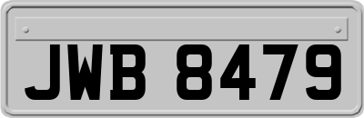 JWB8479