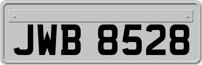 JWB8528
