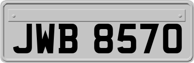 JWB8570