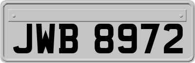 JWB8972
