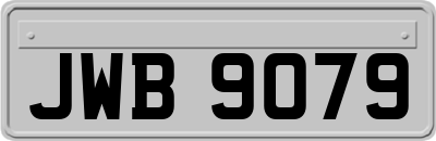 JWB9079