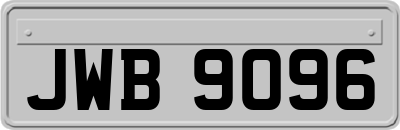 JWB9096