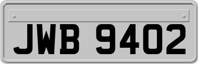 JWB9402
