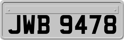 JWB9478