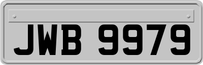 JWB9979