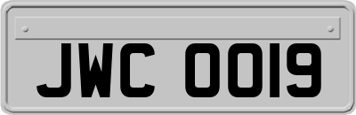 JWC0019