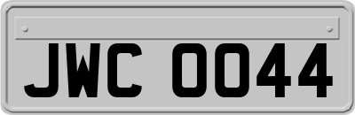 JWC0044