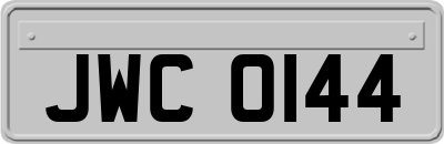 JWC0144