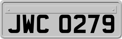 JWC0279