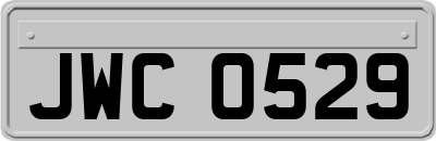 JWC0529