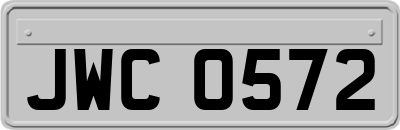 JWC0572