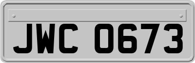 JWC0673