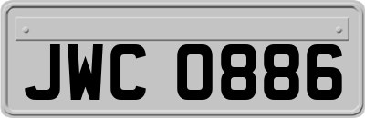 JWC0886