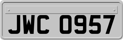 JWC0957