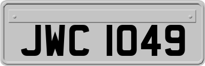 JWC1049
