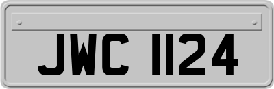 JWC1124