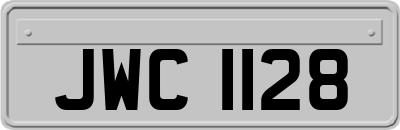 JWC1128