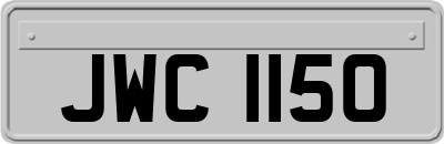 JWC1150