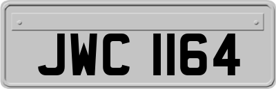 JWC1164