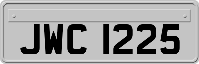 JWC1225