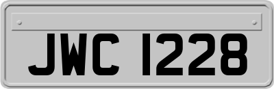 JWC1228
