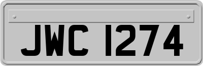 JWC1274