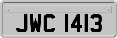 JWC1413