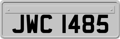 JWC1485