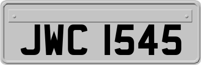 JWC1545