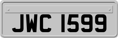 JWC1599