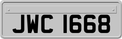 JWC1668