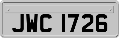 JWC1726