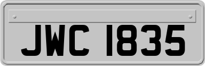 JWC1835