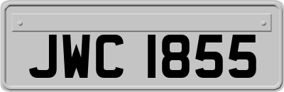 JWC1855