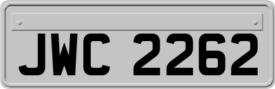 JWC2262