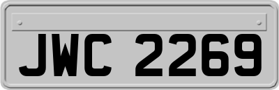 JWC2269