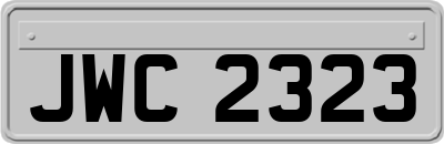 JWC2323