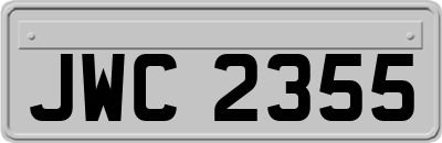 JWC2355