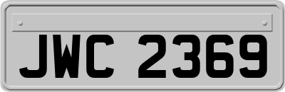 JWC2369