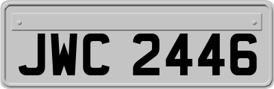 JWC2446