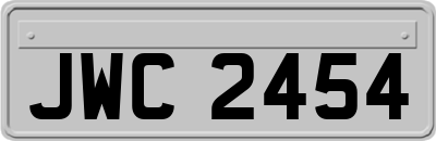 JWC2454