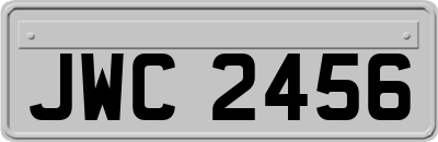 JWC2456
