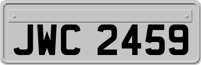JWC2459