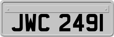 JWC2491