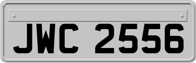 JWC2556