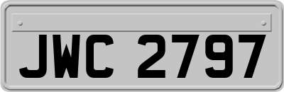 JWC2797