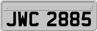 JWC2885