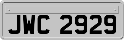 JWC2929