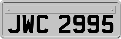 JWC2995