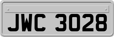 JWC3028